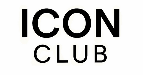 ICON CLUB